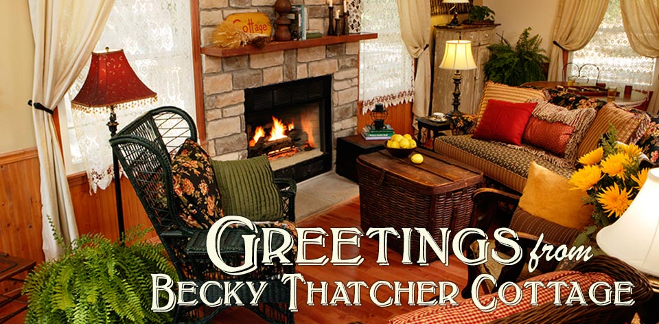 becky-thatcher-greetings