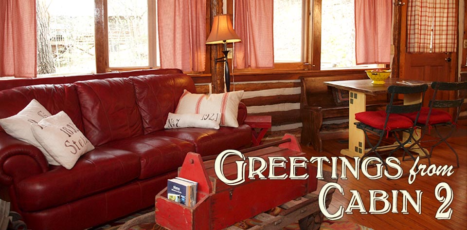greetings-cabin-2