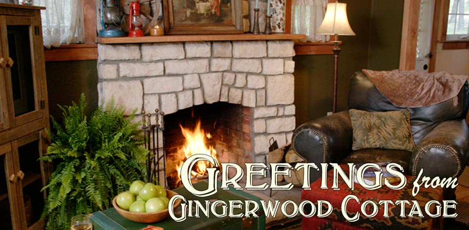greetings-gingerwood